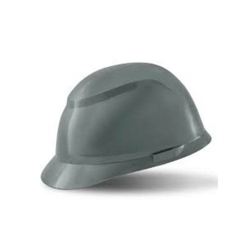 Miniatura: Capacete de Segurança C/Suspensão Camper