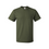 Miniatura: Camiseta Gola Careca 100% Poliéster
