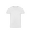 Miniatura: Camiseta Gola Careca 100% Poliéster