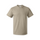 Miniatura: Camiseta Gola Careca 100% Poliéster