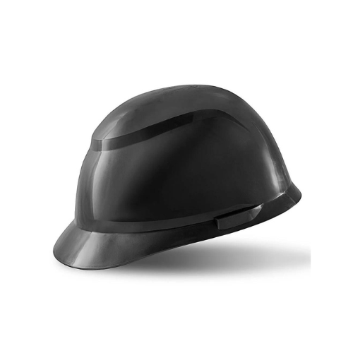 Miniatura: Capacete de Segurança C/Suspensão Camper