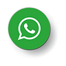 —Pngtree—whatsapp logo icon whatsapp logo_3703650.png