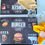 Miniatura: Burger Day 105