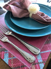 IMG_2218.JPEG