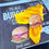 Miniatura: Burger Day 105