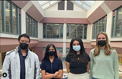 Bulletproof (nhs).png