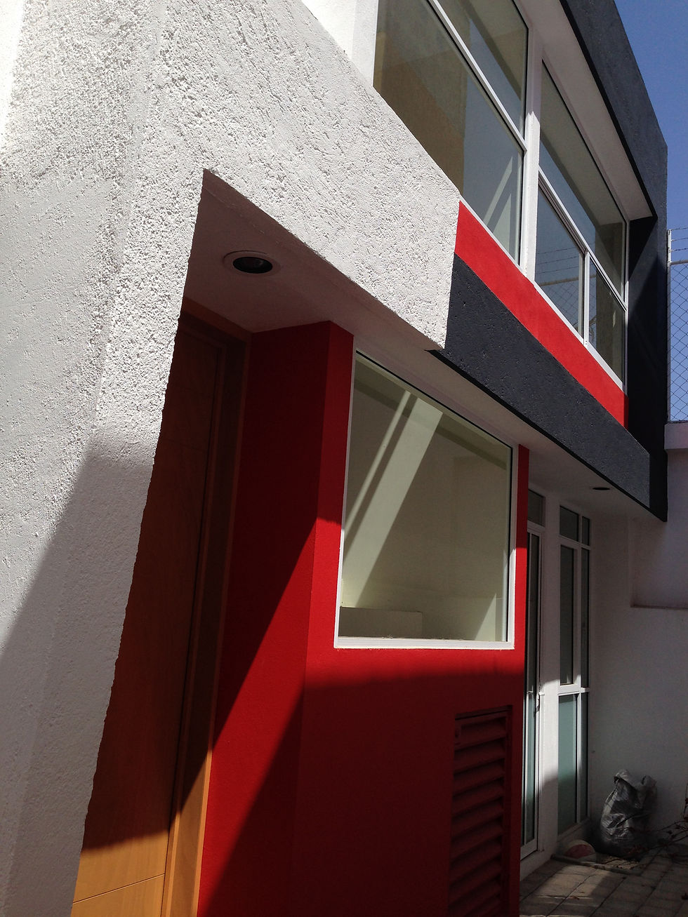 Casa 3