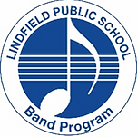 Band logo.png