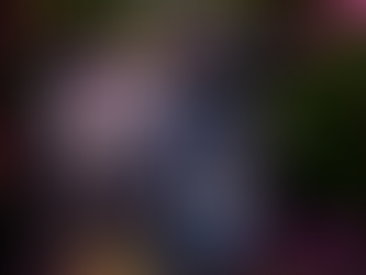 Interview with Rituals & Runes Author, Bethany Shaw