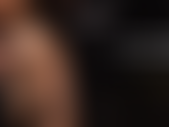 Check Out All the Books!