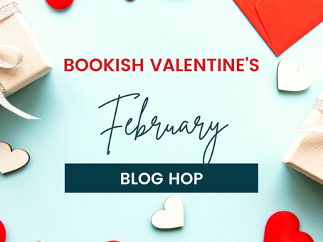 Diversity in YA Romance Books by Author, September North for the YASFF February Blog Hop!