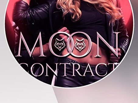 Interview with Author Lore Nicole