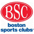 bsc
