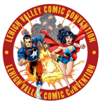 LehighValleyCC.png
