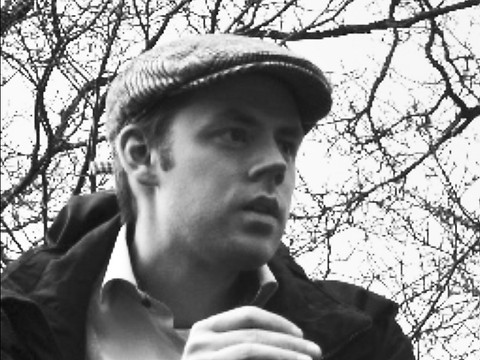 Screenshot 2021-03-15 at 14.40.47.jpg