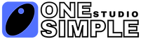 OneSimpleStudio_edited.png