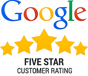 google 5 star.png