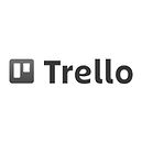 parceiro_trello.png