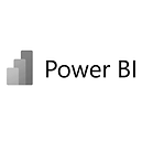 parceiro_powerbi.png