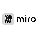 parceiro_miro.png