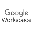 parceiro_google.png