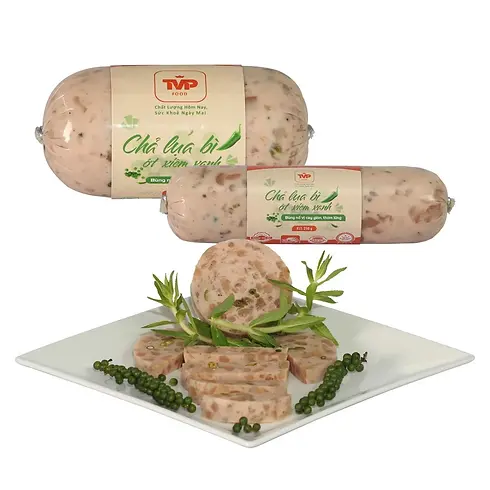 Chả bì ứt xiêm.webp