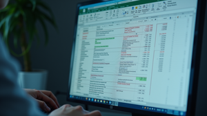 Why Data Cleaning Benefits Your Business Analysis