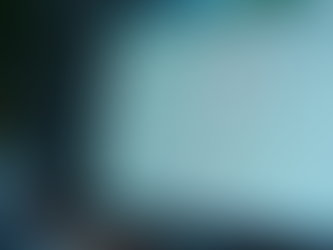 Why Data Cleaning Benefits Your Business Analysis