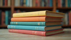 The Role of Storytelling in Successful Marketing Campaigns
