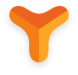 YY icon@3x.png