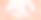 people-talking_edited.png