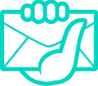 IOU.png