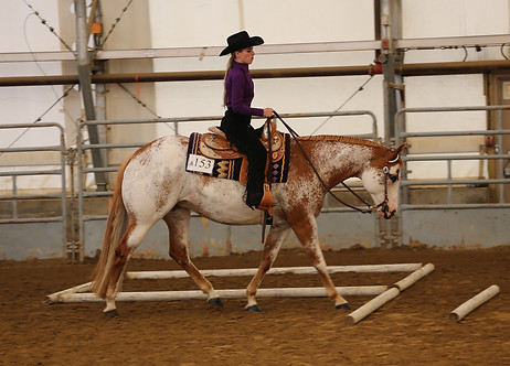 glamour show trail 2024.JPG