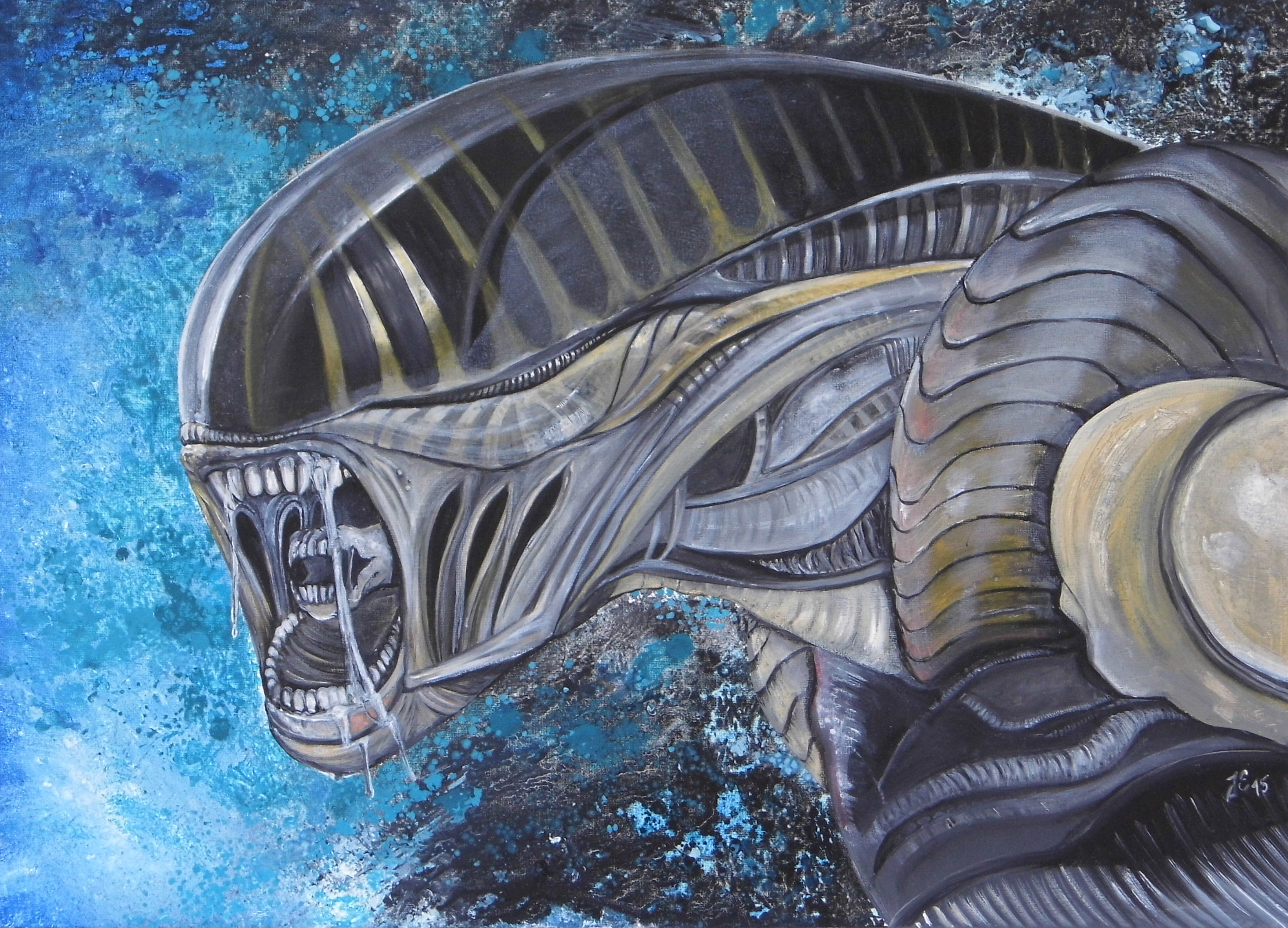 15_07_alien2