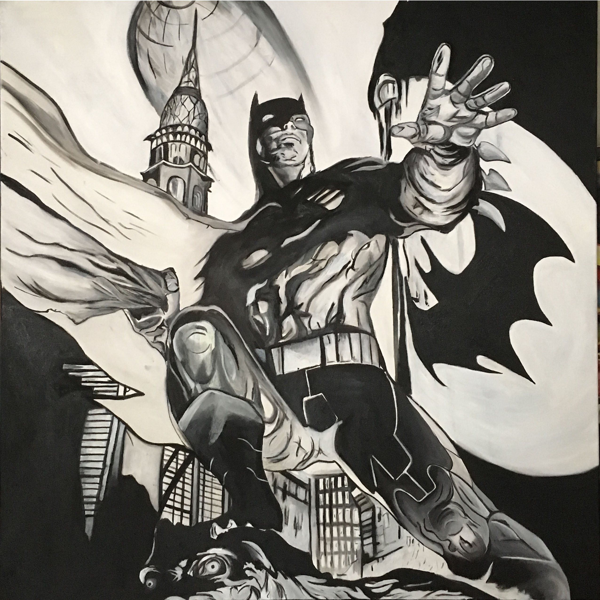 18_05_batman