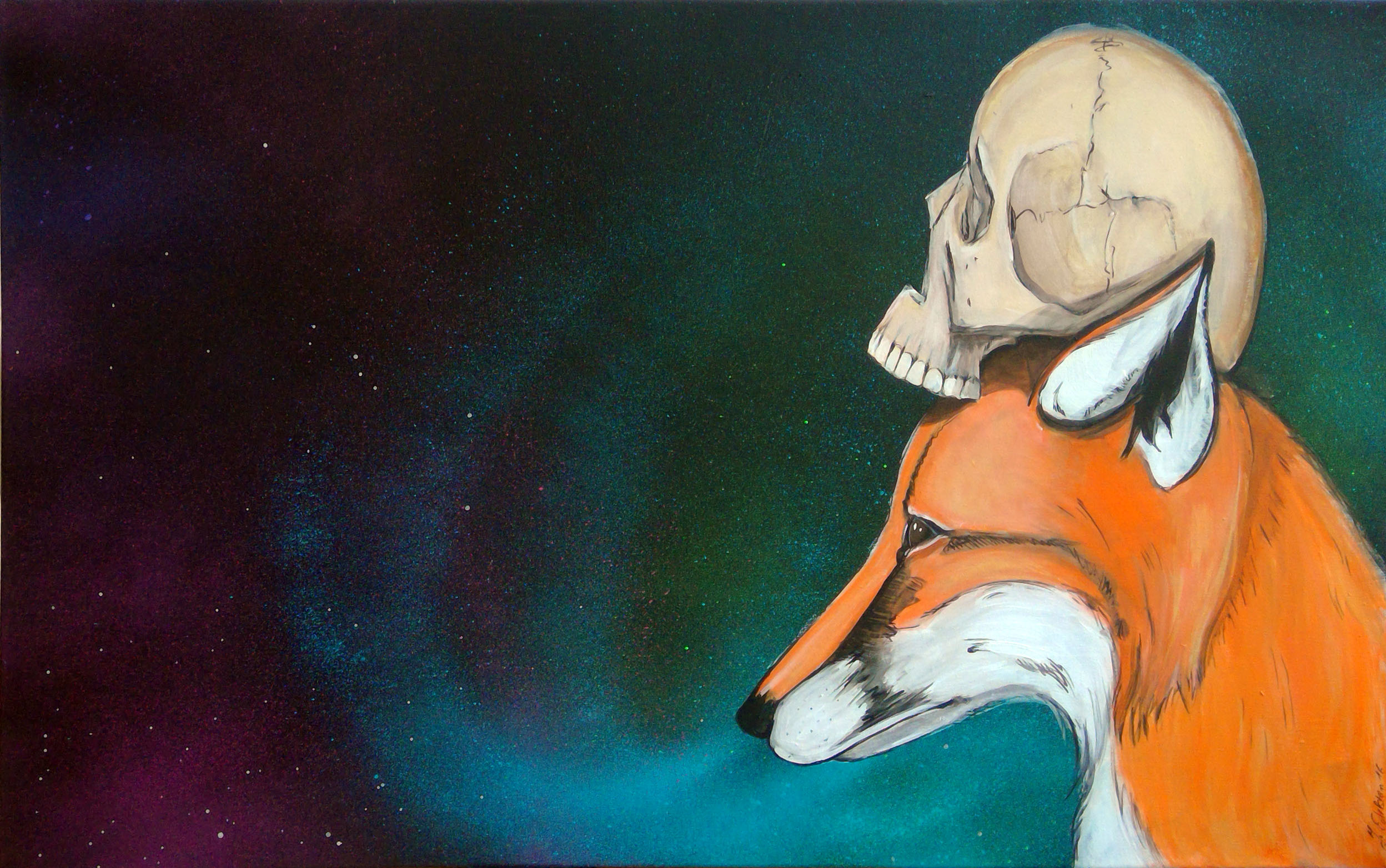 16_03_Fox