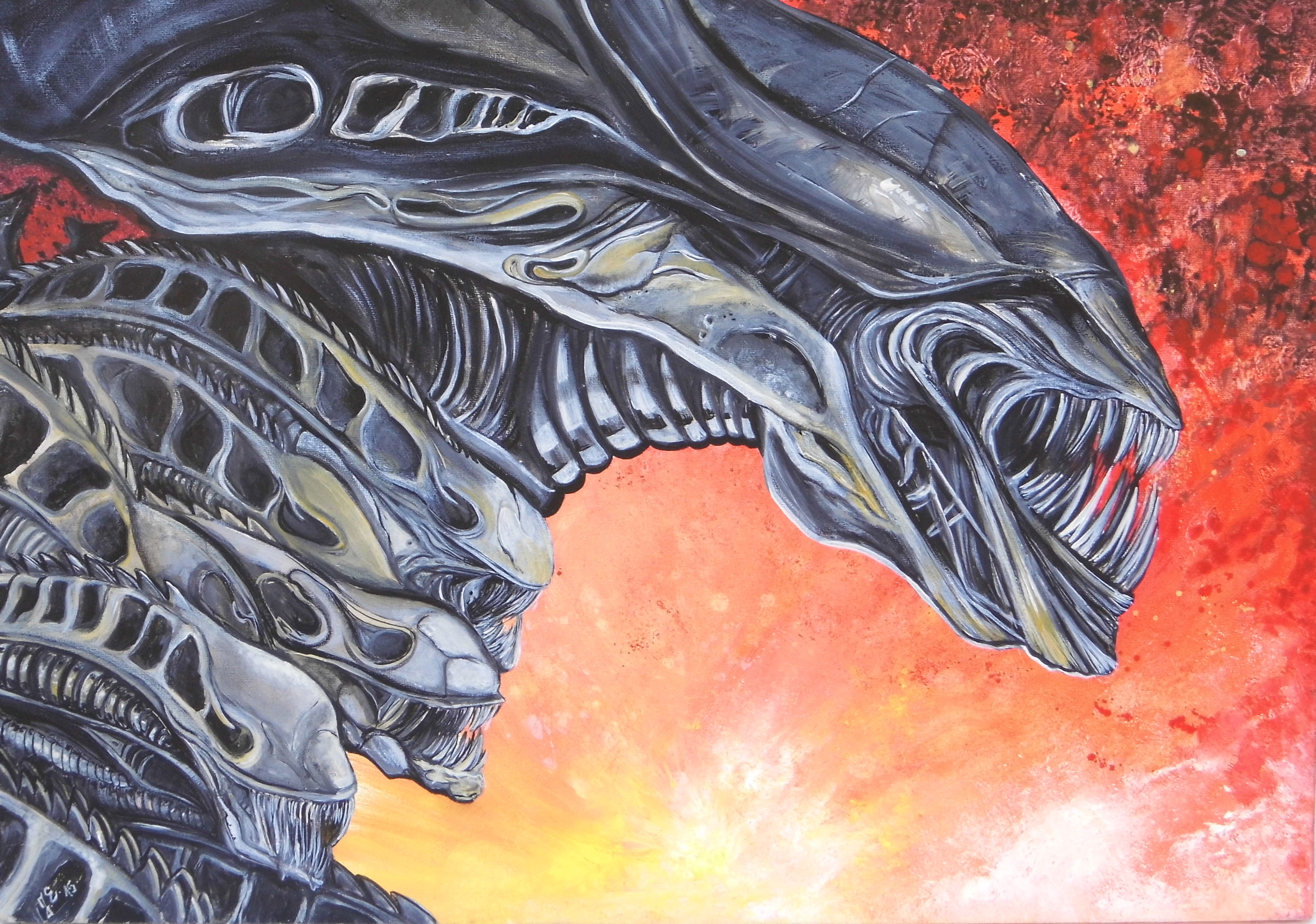 15_07_alien1