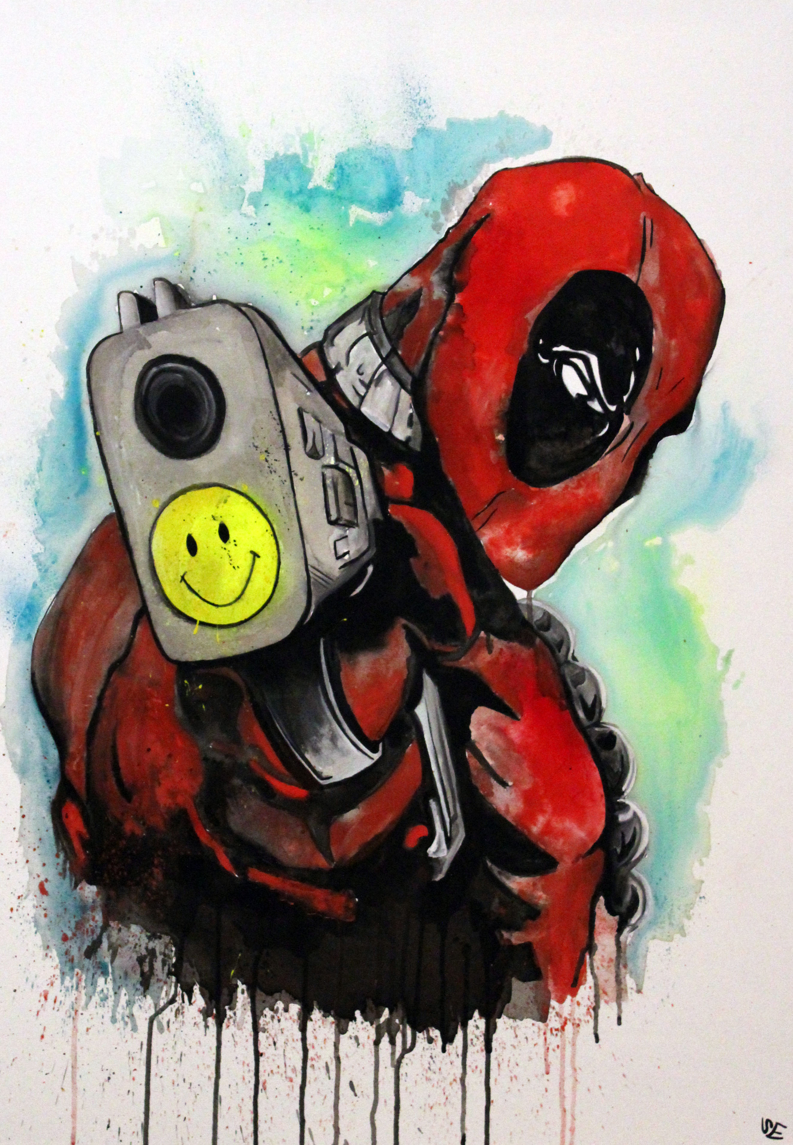 17_01_deadpool