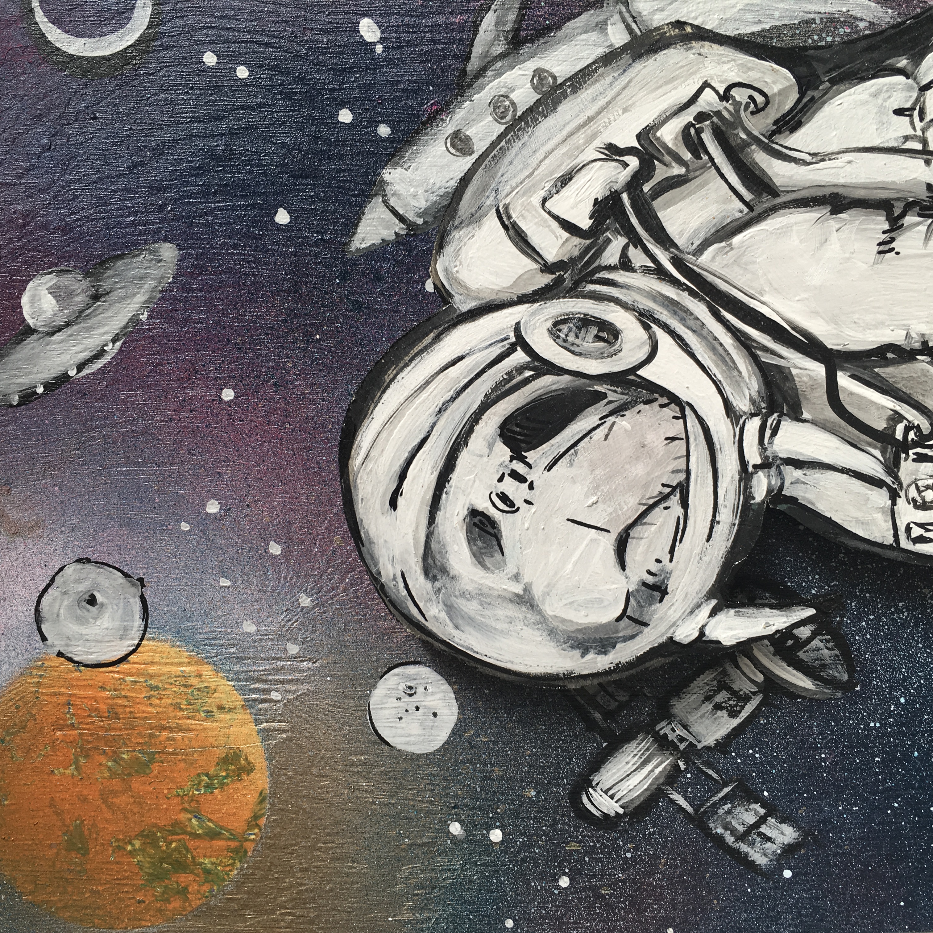 InSpace