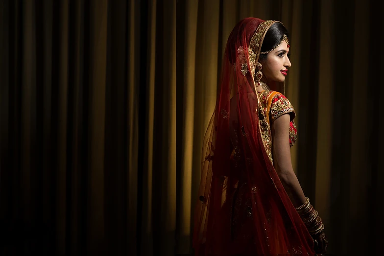 Prash Photography Professional Asian Wedding Asian Wedding Photography