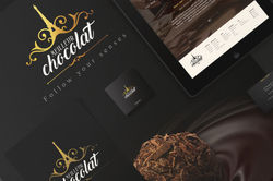 All Deliverables 3