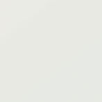 plain background.jpg