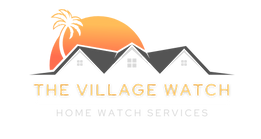Village Watch Logo (6).png