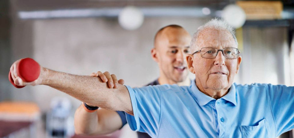 COMM-why-your-gym-should-start-catering-to-older-adults-now-1024x624.jpeg