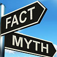 myth.JPG