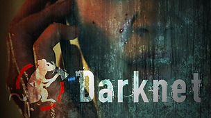 Darknet.jpg