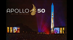Apollo50.jpg