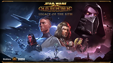 TORLegacyoftheSith-KeyArt.webp