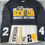 Thumbnail: Graduation Skirt Set