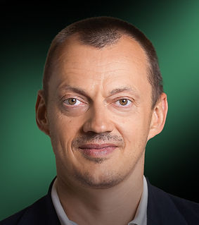 Ростислав Мельник.jpg